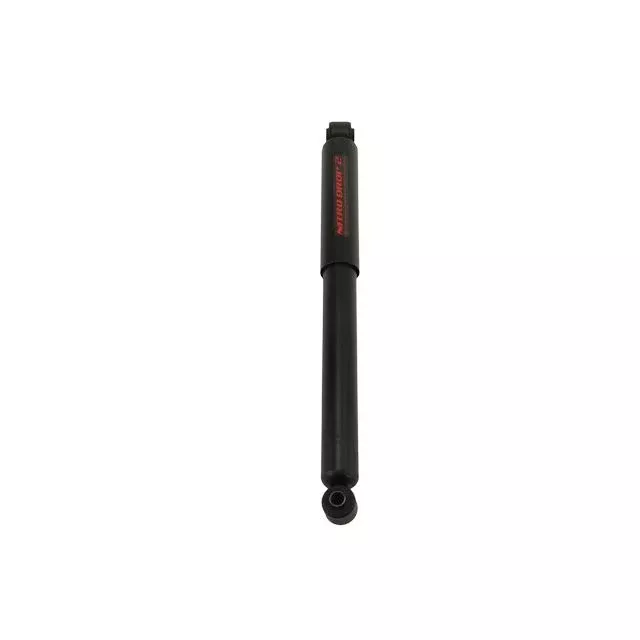 BELLTECH 8526 SHOCK ABSORBER NITRO DROP 2