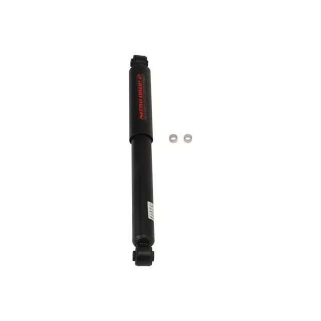 BELLTECH 8532 SHOCK ABSORBER NITRO DROP 2