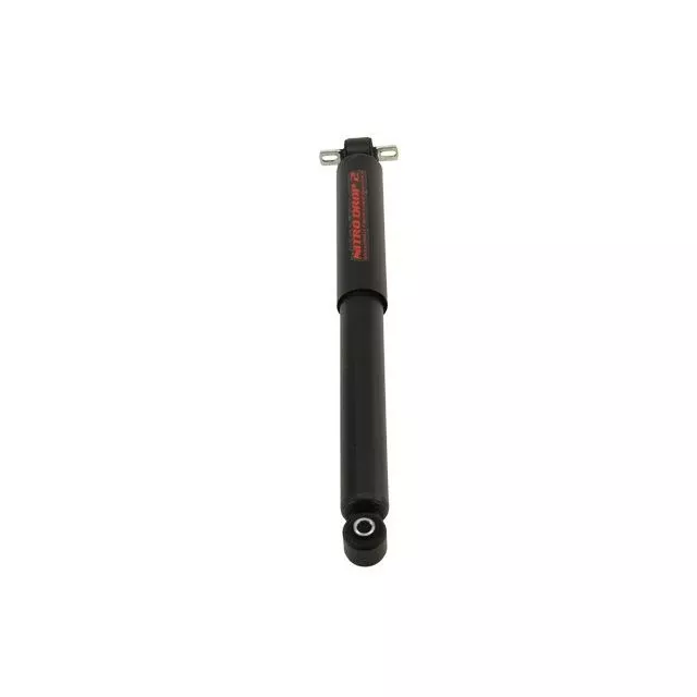 BELLTECH 8533 SHOCK ABSORBER NITRO DROP 2