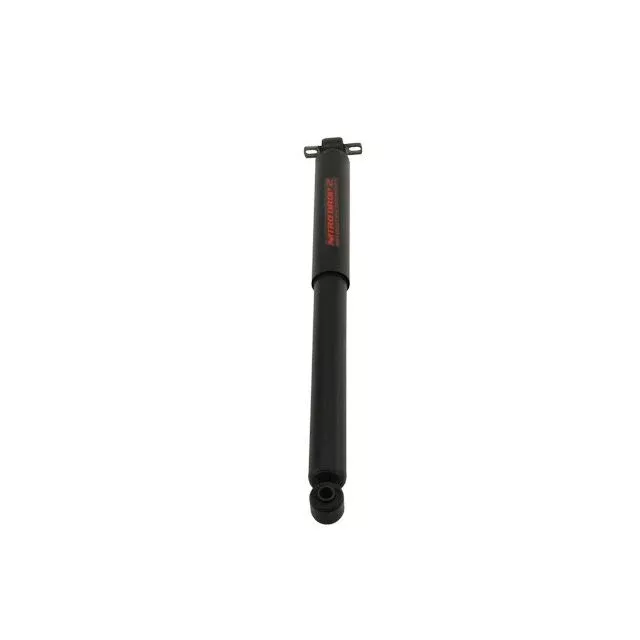 BELLTECH 8535 SHOCK ABSORBER NITRO DROP 2