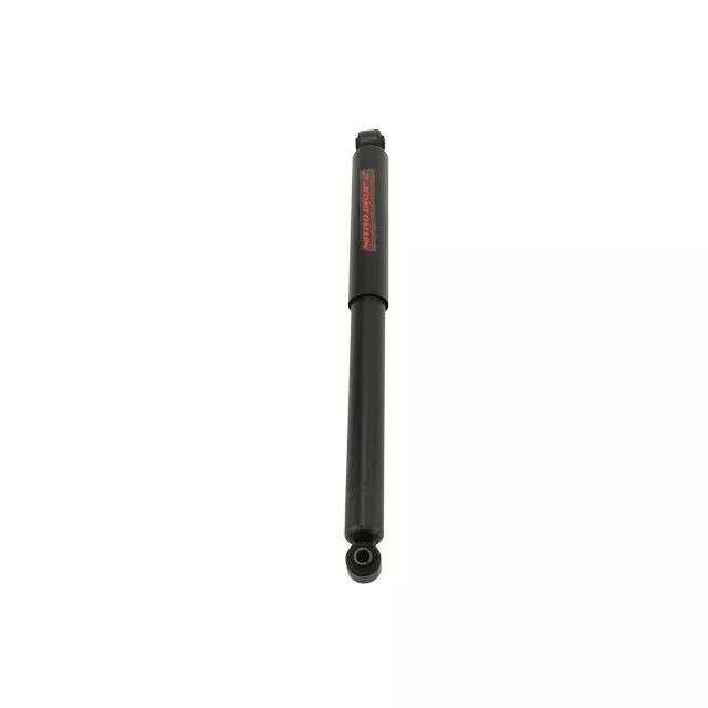 BELLTECH 8536 SHOCK ABSORBER NITRO DROP 2
