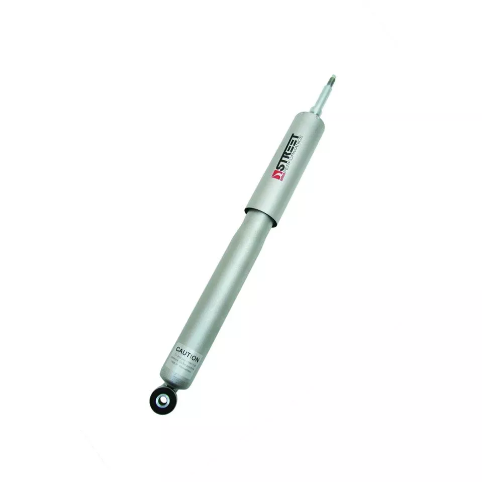 BELLTECH SP10314NE OEM SHOCK ABSORBER STREET PERFORMANCE