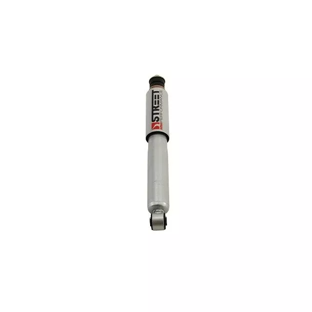 BELLTECH SP10606B OEM SHOCK ABSORBER STREET PERFORMANCE