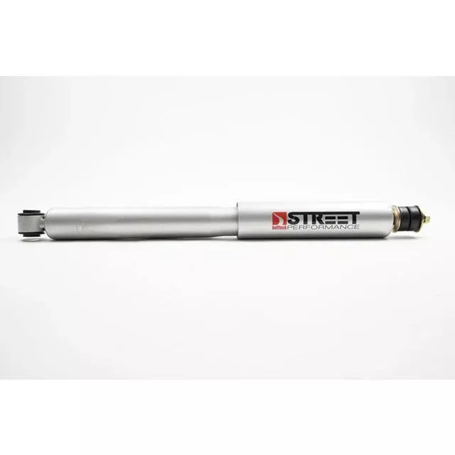 BELLTECH SP10606P OEM SHOCK ABSORBER STREET PERFORMANCE