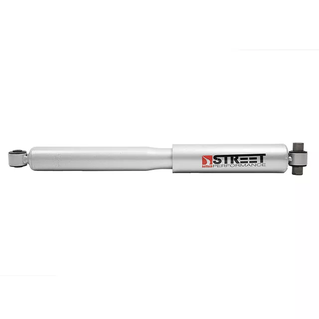 BELLTECH SP2013TB OEM SHOCK ABSORBER STREET PERFORMANCE