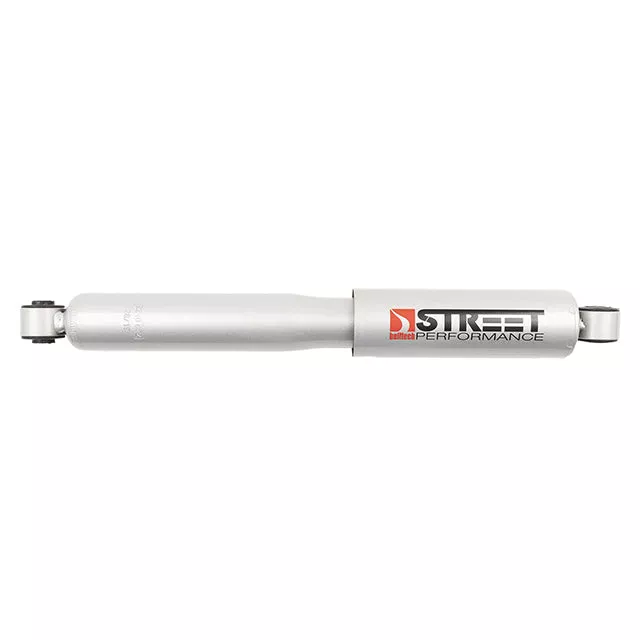 BELLTECH SP2210HV OEM SHOCK ABSORBER STREET PERFORMANCE