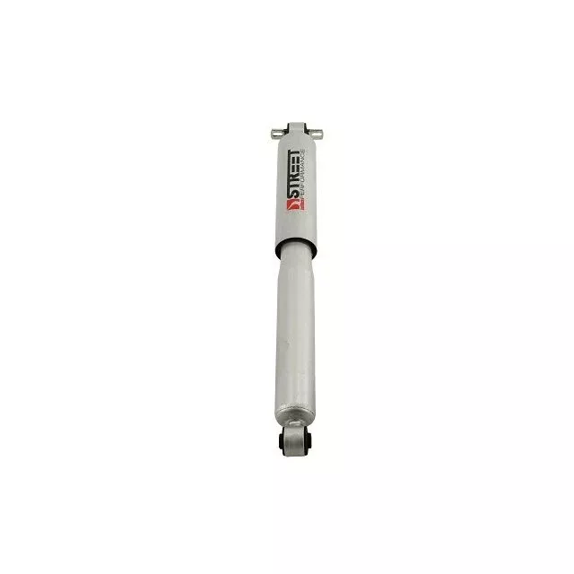 BELLTECH SP2213iF OEM SHOCK ABSORBER STREET PERFORMANCE