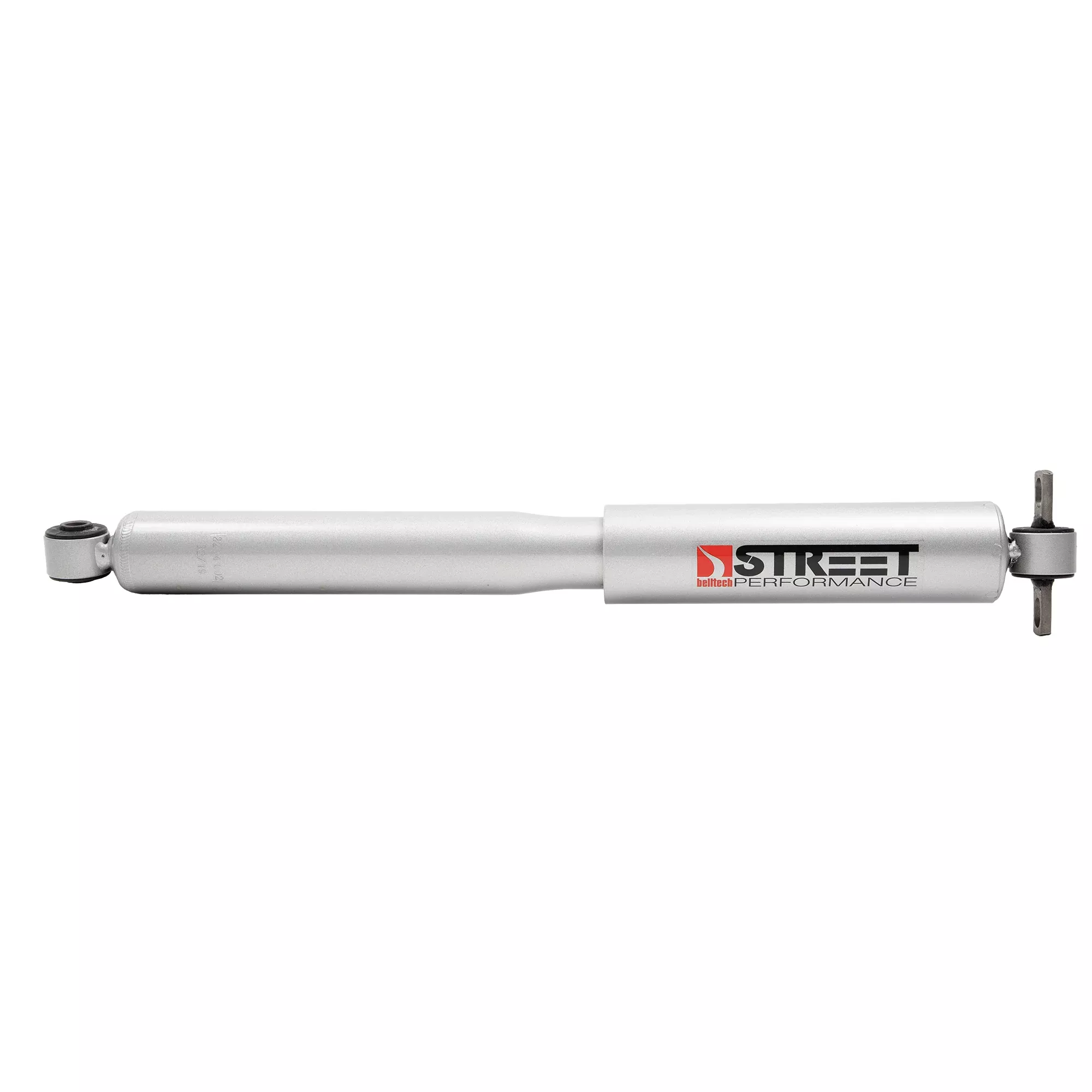 BELLTECH SP2214RB OEM SHOCK ABSORBER STREET PERFORMANCE