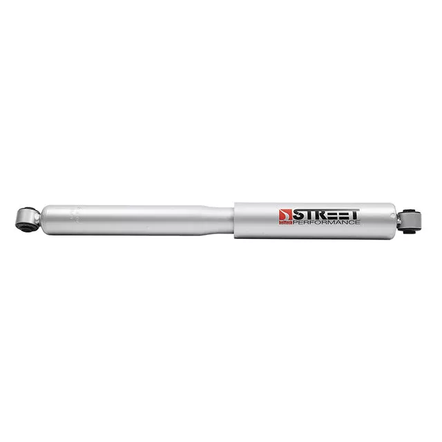 BELLTECH SP2216FF OEM SHOCK ABSORBER STREET PERFORMANCE