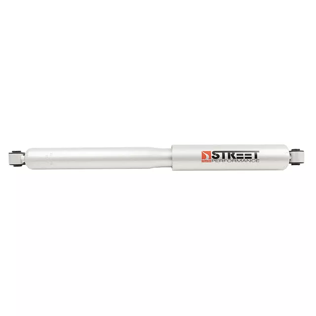 BELLTECH SP2217VV OEM SHOCK ABSORBER STREET PERFORMANCE