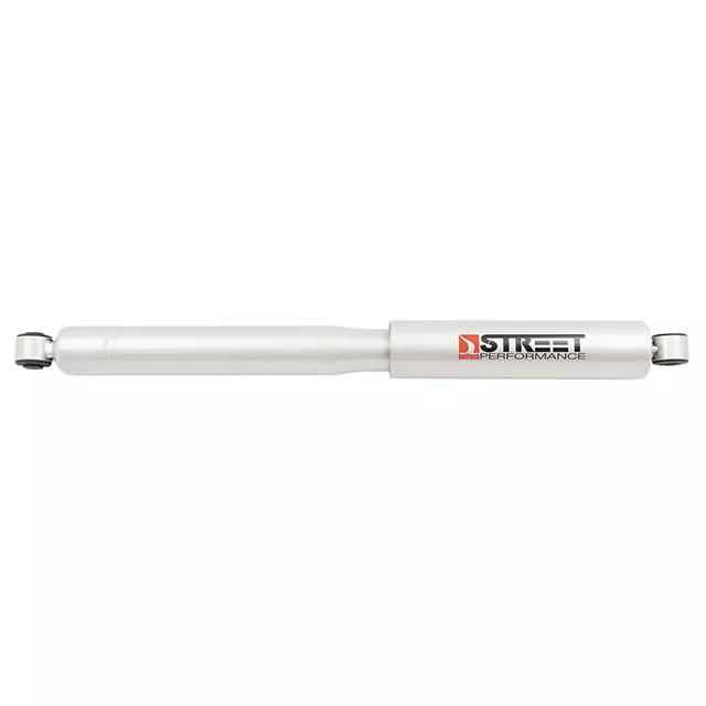 BELLTECH SP2220HE OEM SHOCK ABSORBER STREET PERFORMANCE