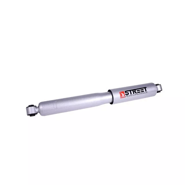 BELLTECH SP2412BB OEM SHOCK ABSORBER STREET PERFORMANCE