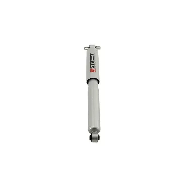 BELLTECH SP2414iE OEM SHOCK ABSORBER STREET PERFORMANCE