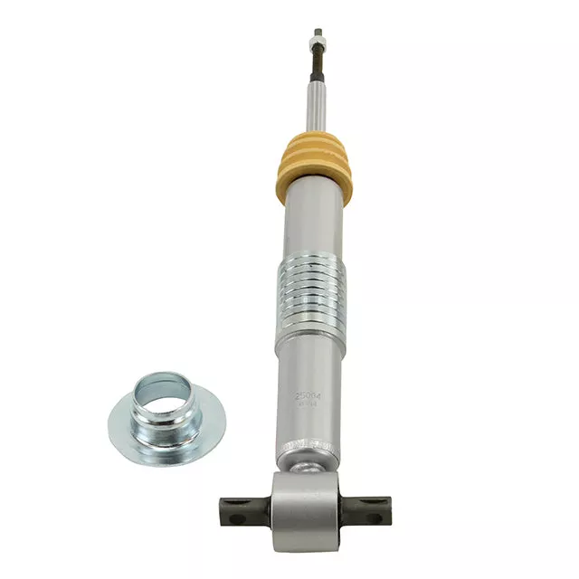 BELLTECH SP25004 OEM SHOCK ABSORBER STREET PERFORMANCE
