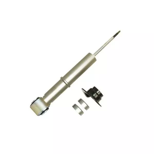 BELLTECH SP25005 OEM SHOCK ABSORBER STREET PERFORMANCE