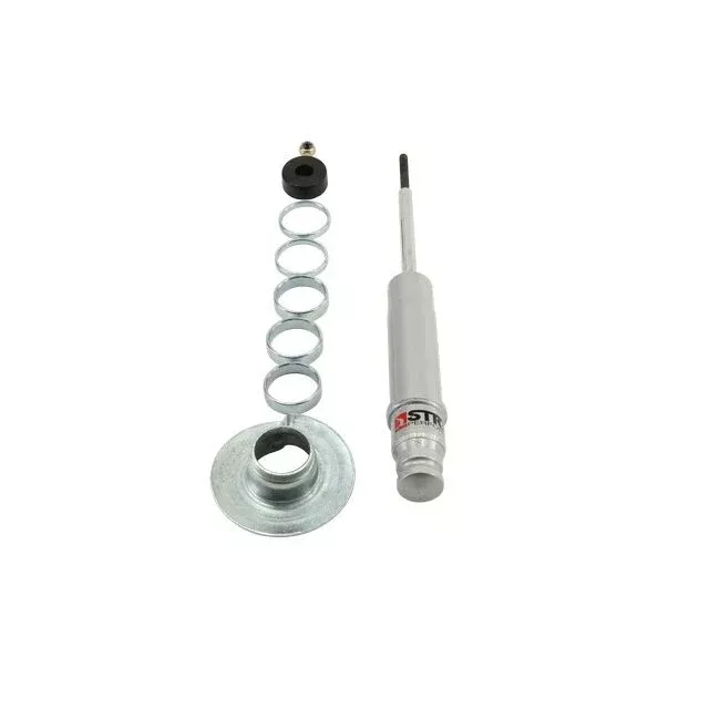 BELLTECH SP25011 OEM SHOCK ABSORBER STREET PERFORMANCE