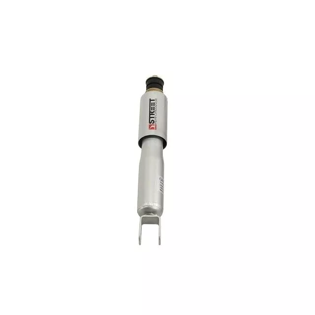 BELLTECH SP310400 OEM SHOCK ABSORBER STREET PERFORMANCE