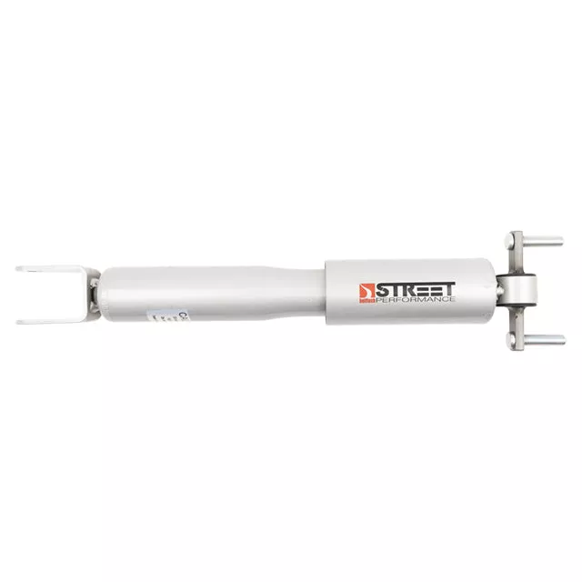 BELLTECH SP4008J OEM SHOCK ABSORBER STREET PERFORMANCE