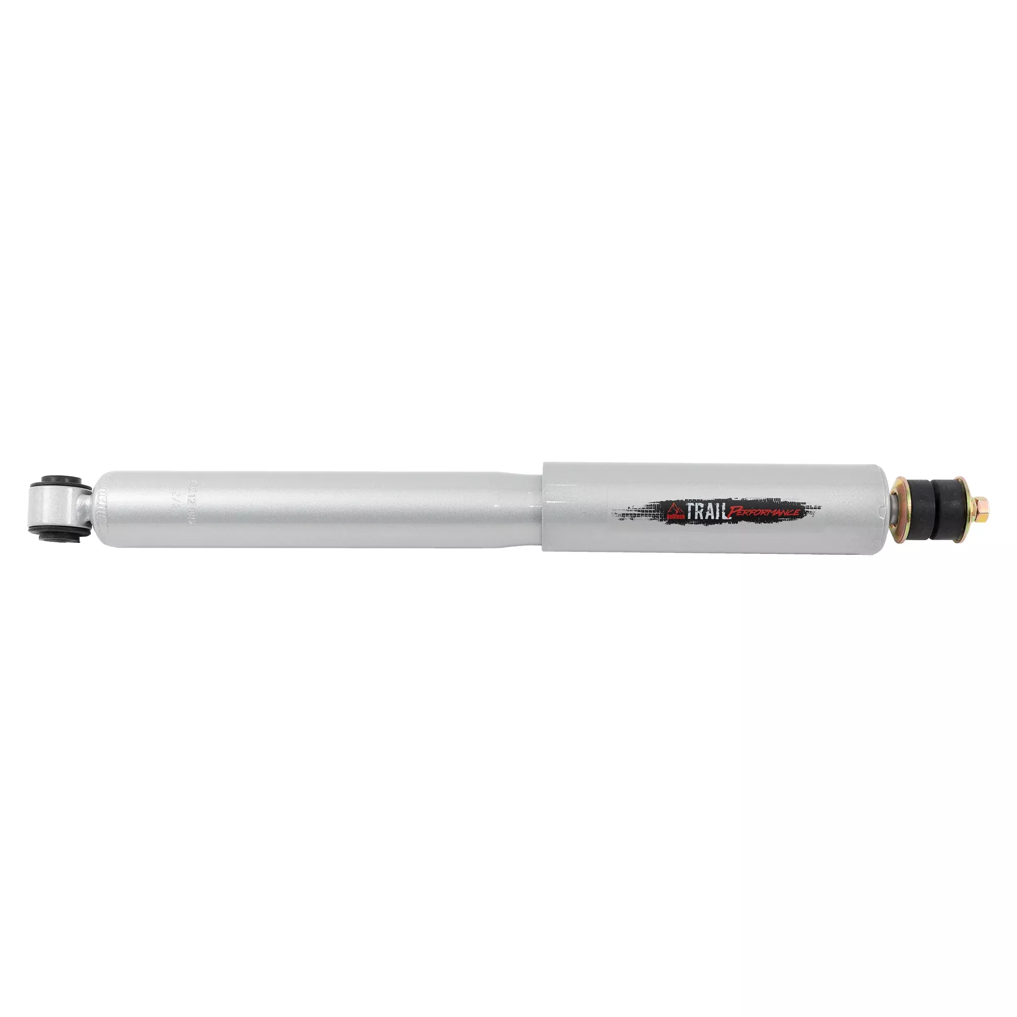BELLTECH TP10212P SHOCK ABSORBER TRAIL PERFORMANCE