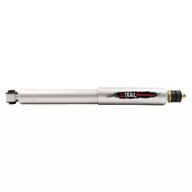 BELLTECH TP10212Z SHOCK ABSORBER TRAIL PERFORMANCE
