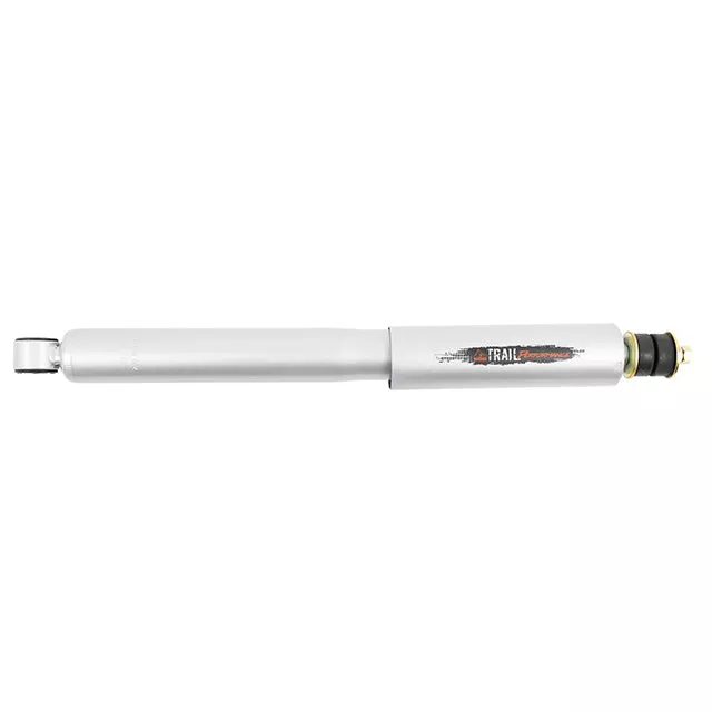 BELLTECH TP10311C SHOCK ABSORBER TRAIL PERFORMANCE