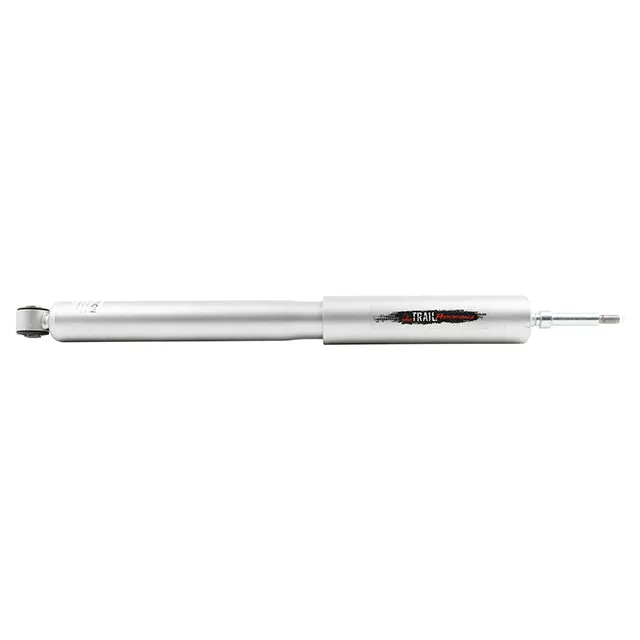 BELLTECH TP10314NE SHOCK ABSORBER TRAIL PERFORMANCE