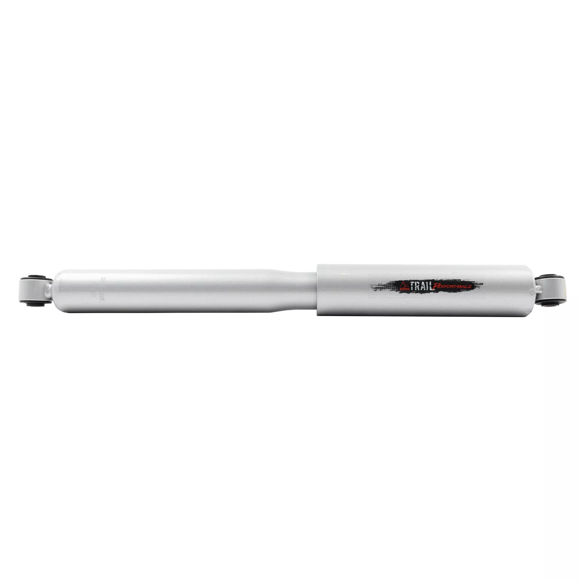 BELLTECH TP10513F SHOCK ABSORBER TRAIL PERFORMANCE