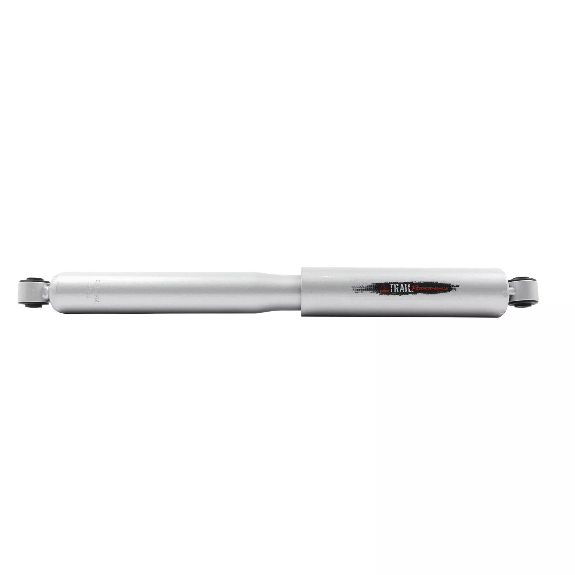BELLTECH TP2515EE SHOCK ABSORBER TRAIL PERFORMANCE