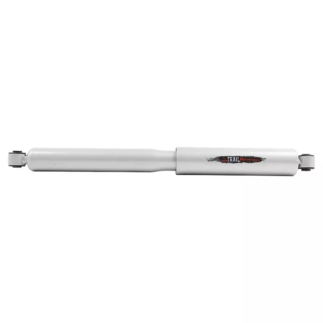 BELLTECH TP2516EE SHOCK ABSORBER TRAIL PERFORMANCE