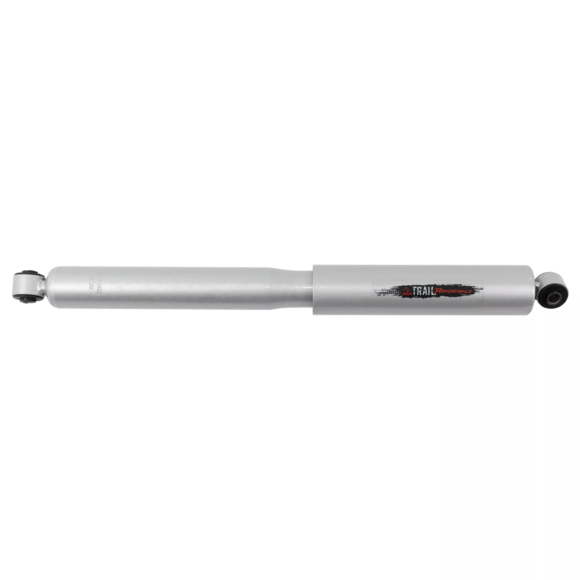BELLTECH TP2516VV SHOCK ABSORBER TRAIL PERFORMANCE