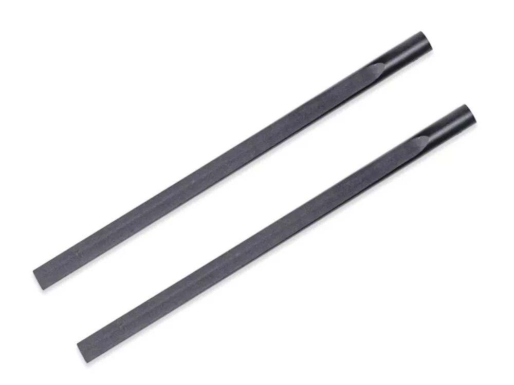 Blue Ox TrackPro Hitch Spring Bar Kit Trailer Weight Distribution Kit BXW4040