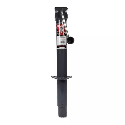 Bulldog 1700100317 A-Frame Trailer Jack
