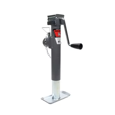 Bulldog 178201 Trailer Jack
