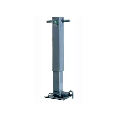 Bulldog 182400 HD Square Jack
