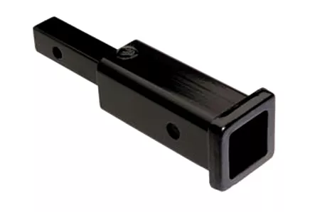 Buyers – 1-1/4″ to 2″ Hitch Adapter