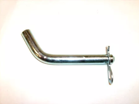 Buyers – 1/2″ x 3.2″ Hitch Pin with Cotter