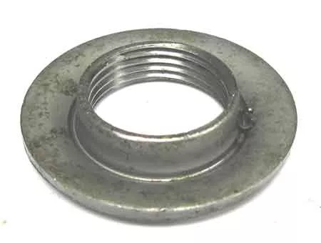 Buyers – 1″ Stamped Welding Flange