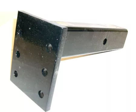 Buyers – 16k Pintle Mount – 2 Position
