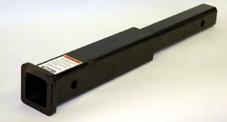 Buyers – 18″ Hitch Receiver Extension