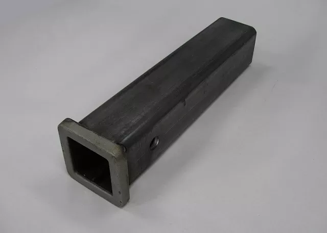 Buyers – 2-1/2″ x 12″ Receiver Tube