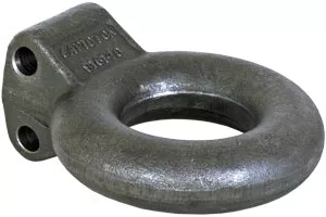 Buyers – 20k Pintle Eye – 3″ ID