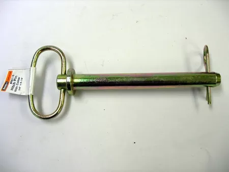 Buyers – 3/4″ x 6-1/4″ Hitch Pin