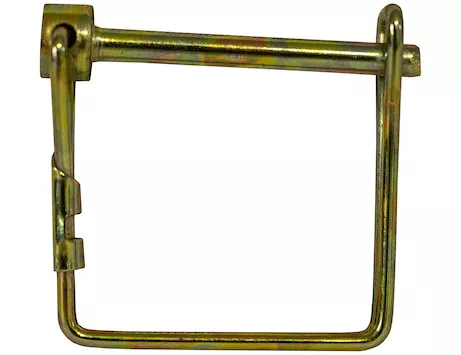 Buyers – 3/8″ x 1-17/32″ Snapper Pin