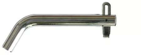 Buyers – 5/8″ x 4″ Hitch Pin with Spring Clip