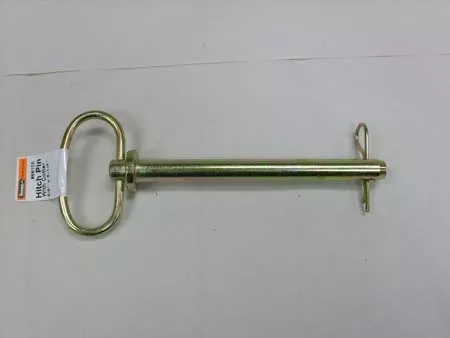 Buyers – 5/8″ x 6-1/4″ Hitch Pin