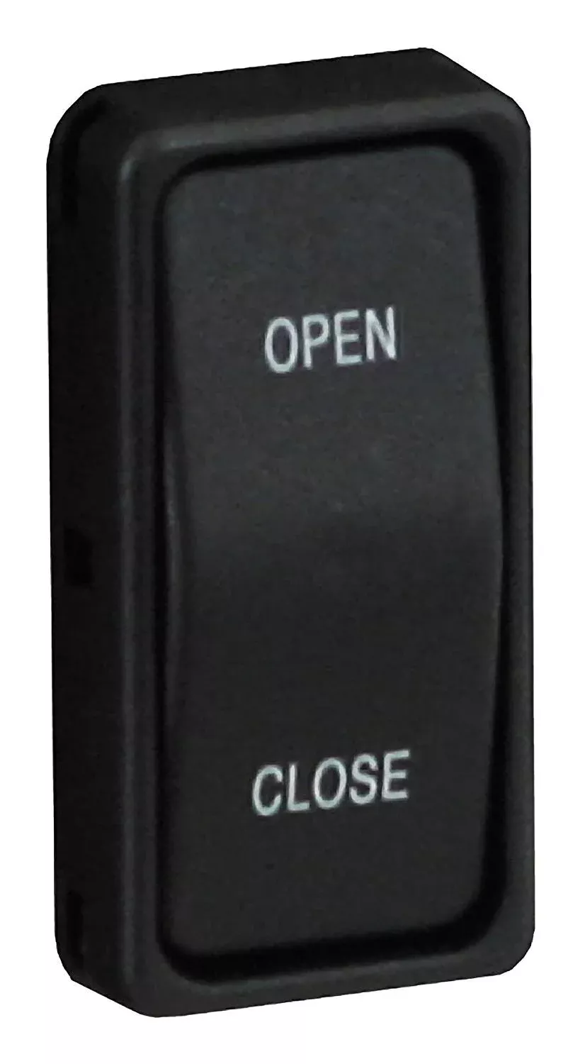 Buyers Products Rocker Switch 3014187
