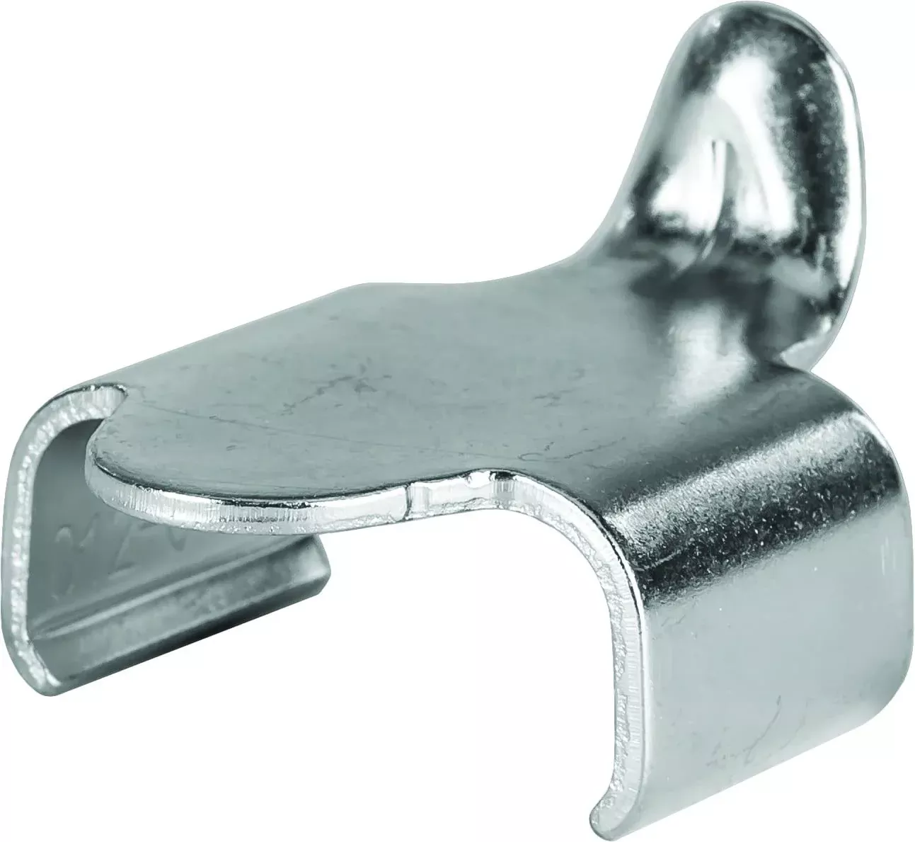 Camso Aft120116 Track Clip - Guide - 1In.
