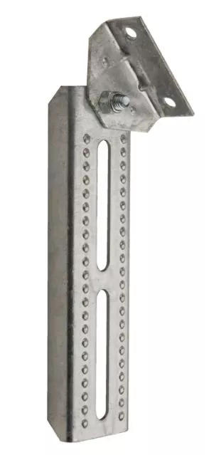 CE Smith – 11″ Swivel Bracket Assembly