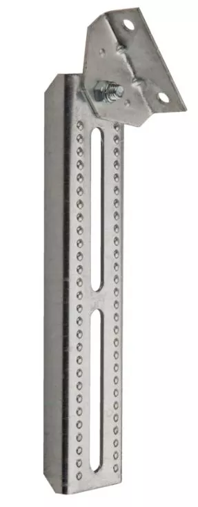 CE Smith – 13″ Swivel Bracket Assembly