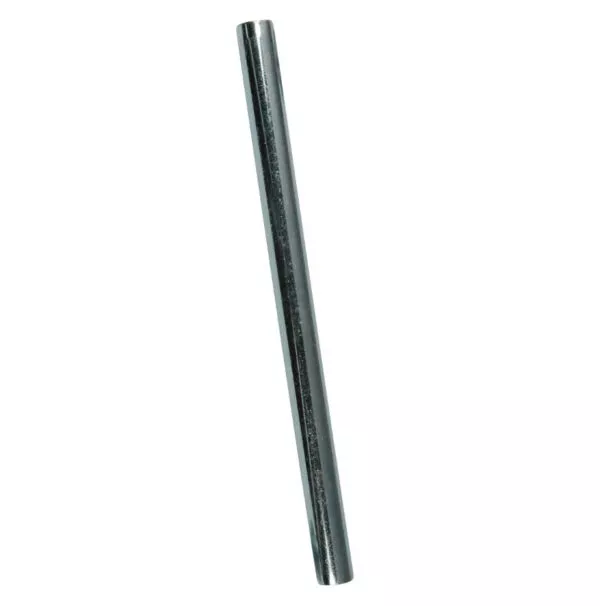 CE Smith – 5/8″ x 11″ Roller Shaft